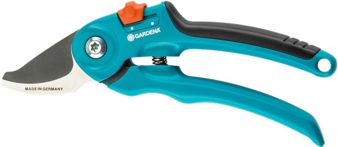 

Секатор Gardena B/S 8854-20