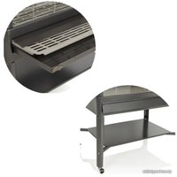 Клетка Montana Colorado I B21440 (темно-серый)