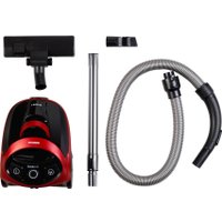 Пылесос Hyundai HYV-C1990