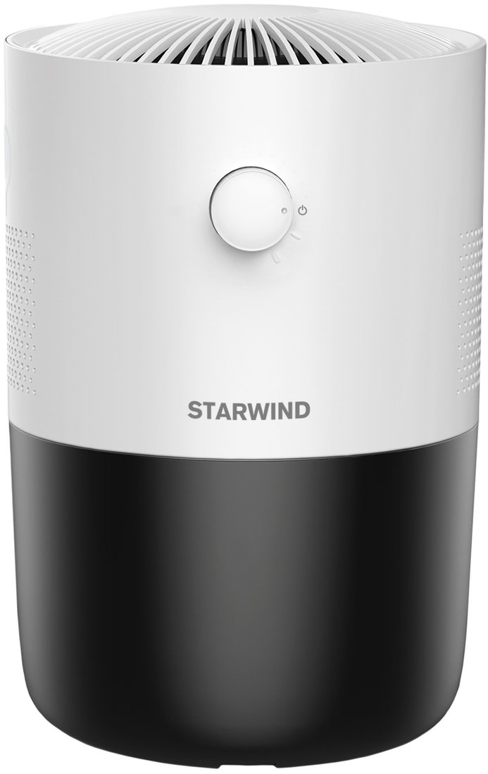 

Мойка воздуха StarWind SAW5522