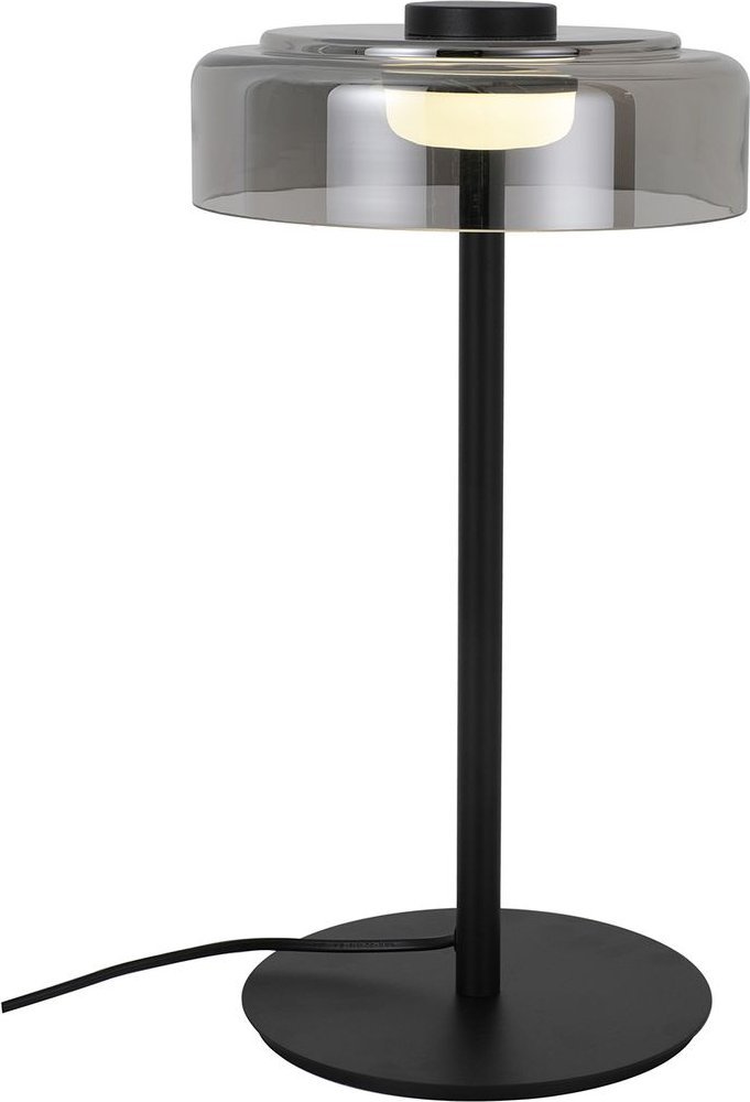 

Настольная лампа Favourite Platta 4490-1T