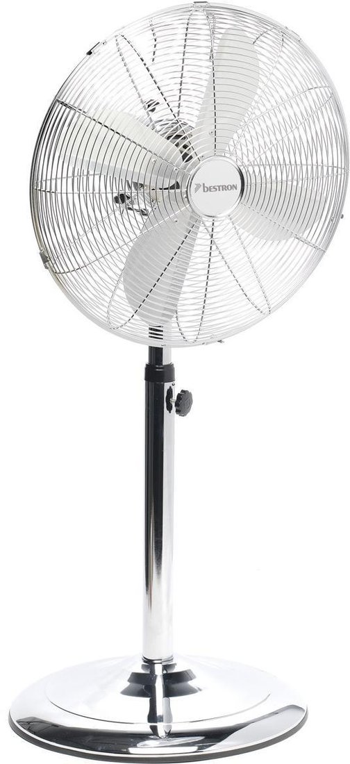 

Вентилятор Bestron DFS45S