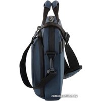 Сумка Samsonite GuardIT 2.0 CM5-01002 (синий)