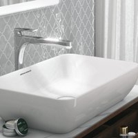 Смеситель Kerama Marazzi Ole 69415KM.21.018 в Могилеве