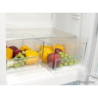 Холодильник Snaige RF32SM-S0002F