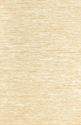 Рулонные шторы Lm Decor Кантри LM 51-02 220x185