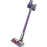 Пылесос Dyson V6 Animal Pro +