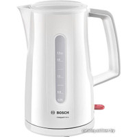 Электрический чайник Bosch TWK3A011 в Мозыре