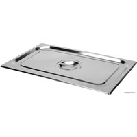 Крышка Appetite Professional GN 1/1 RGS-BF702-G-1