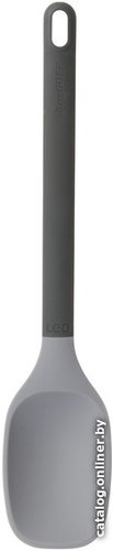 Столовые приборы BergHOFF Leo 3950099