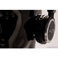 Наушники Allen & Heath Xone XD-40 в Витебске