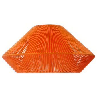 Люстра средней высоты TopDecor Cord Cord S2 01 17C