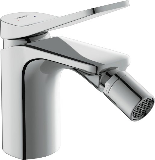 

Смеситель Cersanit Odra A63053