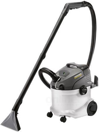 Karcher SE 6.100