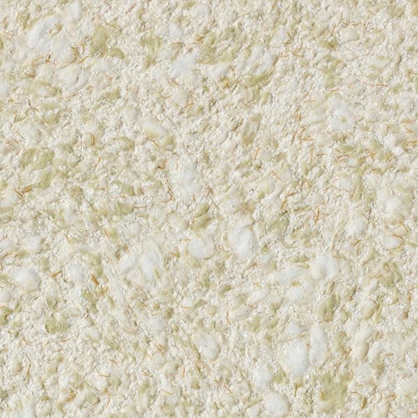 

Жидкие обои Silk Plaster Air Line 614