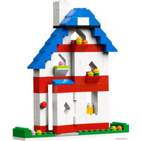 Конструктор LEGO Classic 10654 Кубики для творчества XL