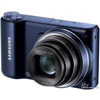 Фотоаппарат Samsung WB250F