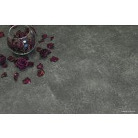 Виниловый пол Fine Floor Stone FF-1455 Шато Миранда