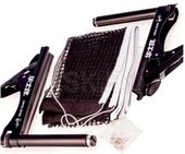 HP660