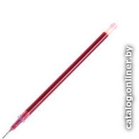 Стержень гелевый Dong-A Jell-Zone 600139 (красный)