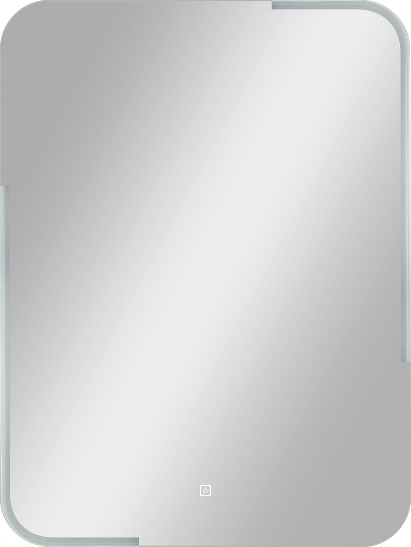 

Континент Зеркало Raison Led 60x80