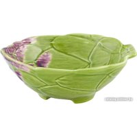 Салатник Bordallo Pinheiro Artichoke Natural 65024071
