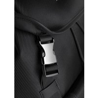 Городской рюкзак Joyride Premium 023314 (black)