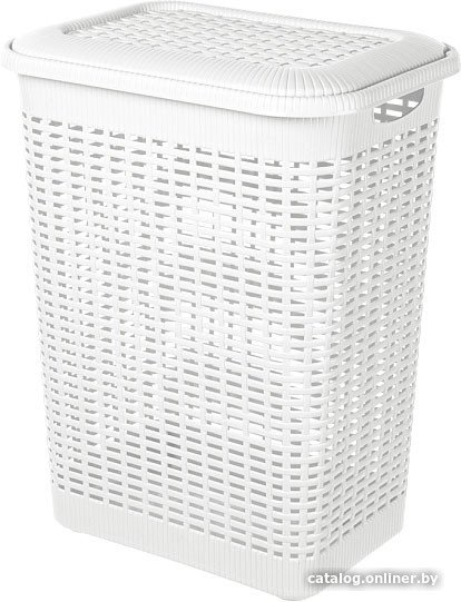 Корзина Econova 431293316