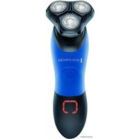 Электробритва Remington XR1450 HyperFlex Aqua Plus