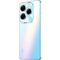 Смартфон Infinix Hot 40 Pro X6837 8GB/256GB (морской синий)