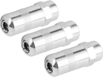 Пресс-масленка Bull CGG 6818 1325897 (3 шт)