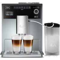Кофемашина Melitta Caffeo CI E970-101