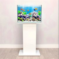 Аквариум Hydroterra Plain 50 л