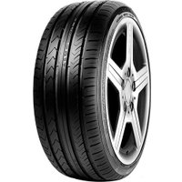 Летние шины Onyx NY-901 225/50R17 98W XL