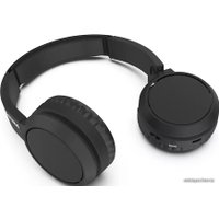 Наушники Philips TAH4205BK/00