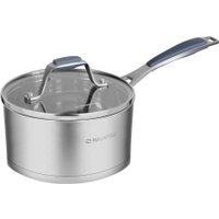 Ковш MAUNFELD Madison MF18MS01SP