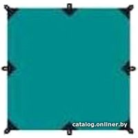 Тент TRAMP Тент 3x3 м [TRT-100.04]