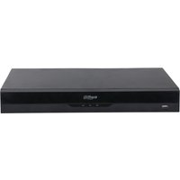 Сетевой видеорегистратор Dahua DHI-NVR5208-EI2