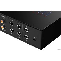 Аудиоинтерфейс Native Instruments Komplete Audio 6 mk2