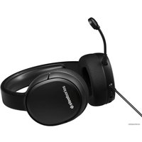 Наушники SteelSeries Arctis 1 для Xbox