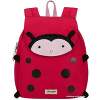 Детский рюкзак Samsonite Happy Sammies ECO KD7-00022