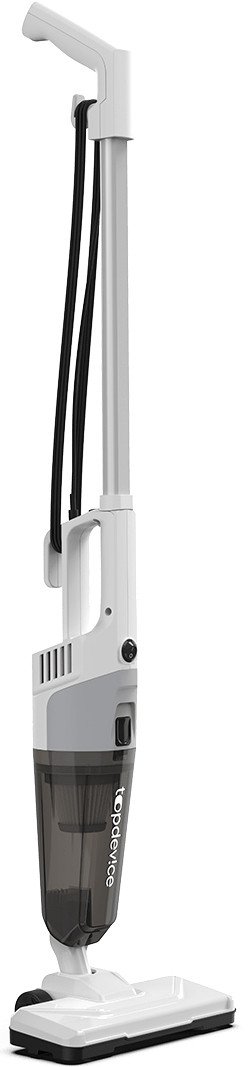 

Пылесос Topdevice SV1 (белый)