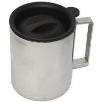 Кружка Дружба ДК-572