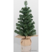 Елочка настольная Neon-Night 533-333