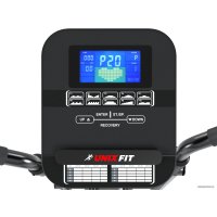 Эллиптический тренажер Unixfit MV-500E