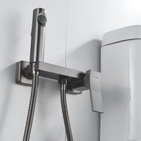 Гигиенический душ Shevanik S4005T-1