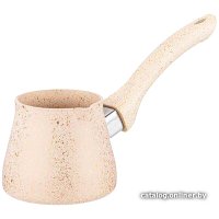 Турка Agness Paradise 936-538