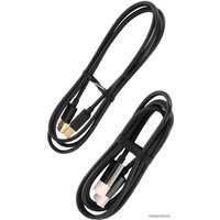 Игровой монитор Xiaomi Mi 2K Gaming Monitor 27" XMMNT27HQ (международная версия)