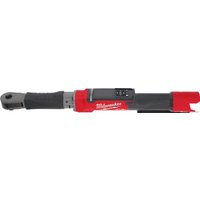 Динамометрический ключ Milwaukee M12 ONEFTR12-0C Fuel 1/2'' 4933464969 (без АКБ)