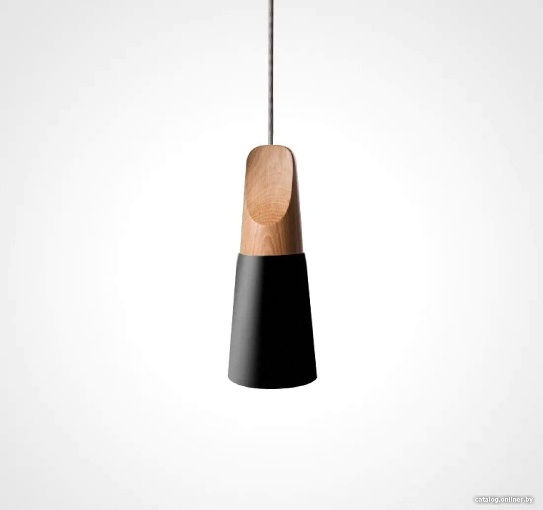 Подвесная люстра ImperiumLoft Xd-a xd1 141165-26